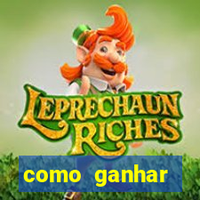 como ganhar dinheiro no jogo do bicho todos os dias